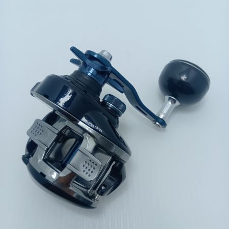 SHIMANO シマノ グラップラー 301HG 使用感有 03744