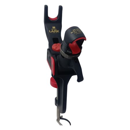 第一精工　ミニラークタイプS