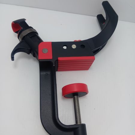 第一精工　ミニラークタイプS