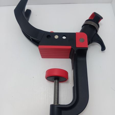 第一精工　ミニラークタイプS