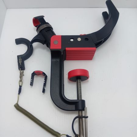 第一精工　ミニラークタイプS