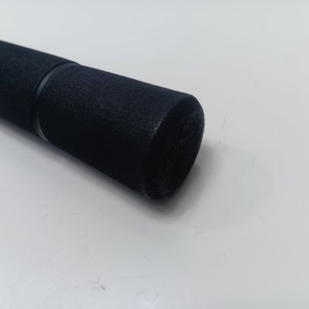 APIA シーバスロッド APIA グランデージ 程度A