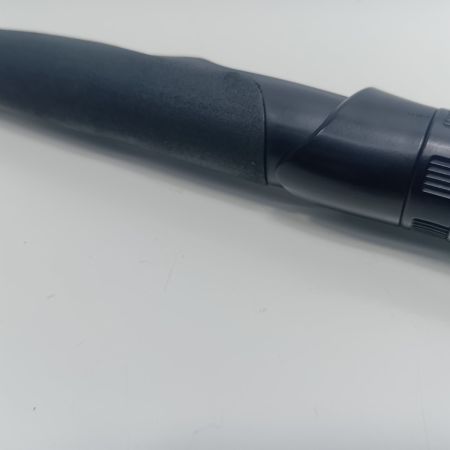 APIA シーバスロッド APIA グランデージ 程度A