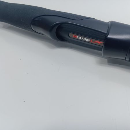 APIA シーバスロッド APIA グランデージ 程度A