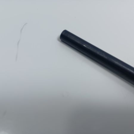 APIA シーバスロッド APIA グランデージ 程度A