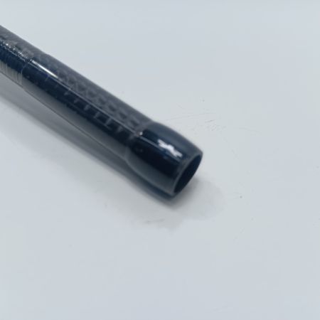 APIA シーバスロッド APIA グランデージ 程度A