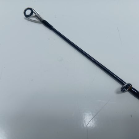 APIA シーバスロッド APIA グランデージ 程度A