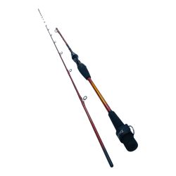 DAIWA ダイワ  リーディング 73 使用感有 程度B 05296304 Bランク