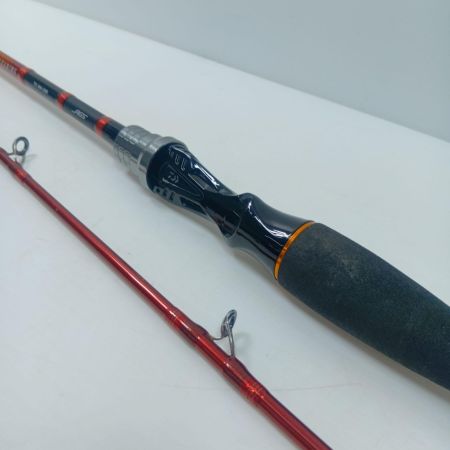 DAIWA ダイワ  リーディング 73 使用感有 程度B 05296304