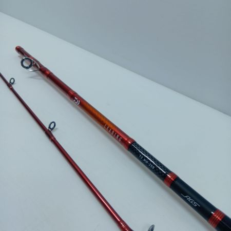 DAIWA ダイワ  リーディング 73 使用感有 程度B 05296304