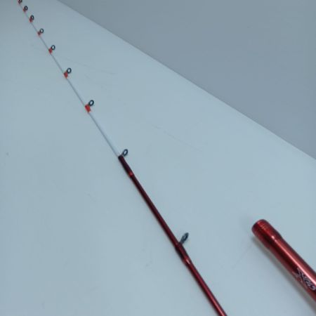 DAIWA ダイワ  リーディング 73 使用感有 程度B 05296304