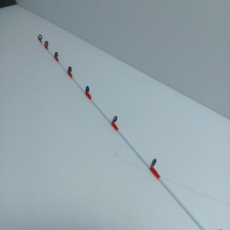 DAIWA ダイワ  リーディング 73 使用感有 程度B 05296304