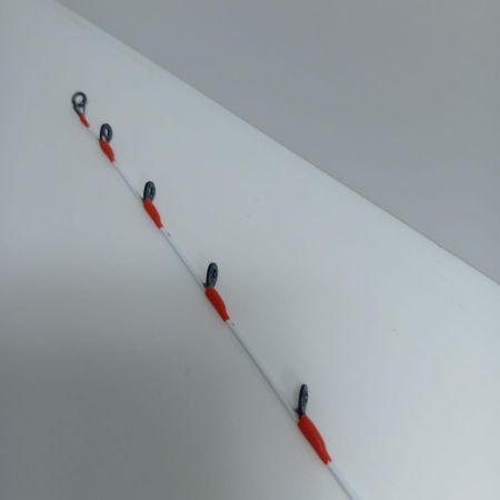 DAIWA ダイワ  リーディング 73 使用感有 程度B 05296304