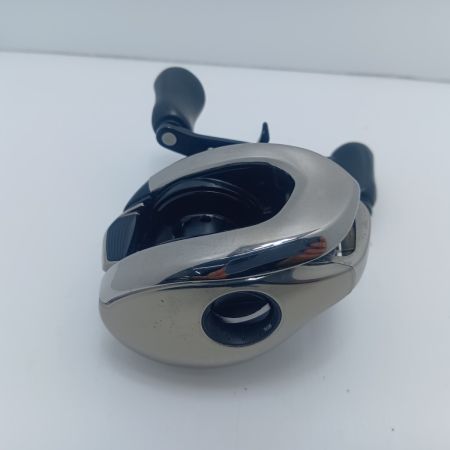 SHIMANO シマノ リール ベイトリール　21アンタレスDC HG LH 使用感有 程度B 箱付 04263