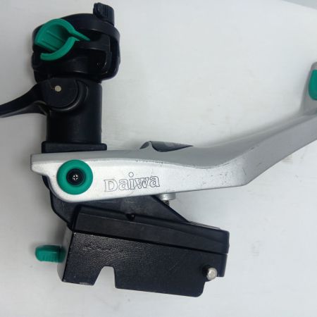 DAIWA ダイワ ロッドホルダー　速攻160R 