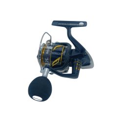 SHIMANO シマノ 20ステラSW6000 04079 Aランク