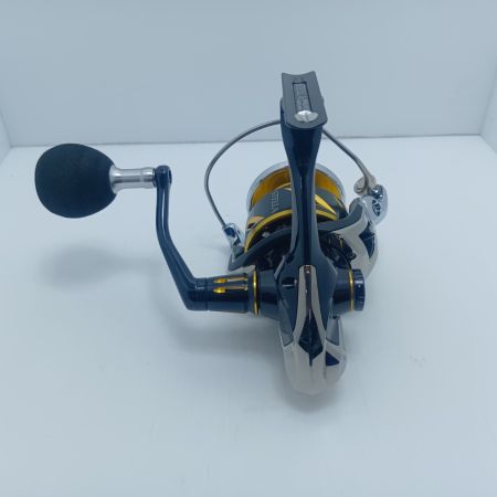 SHIMANO シマノ 20ステラSW6000 04079