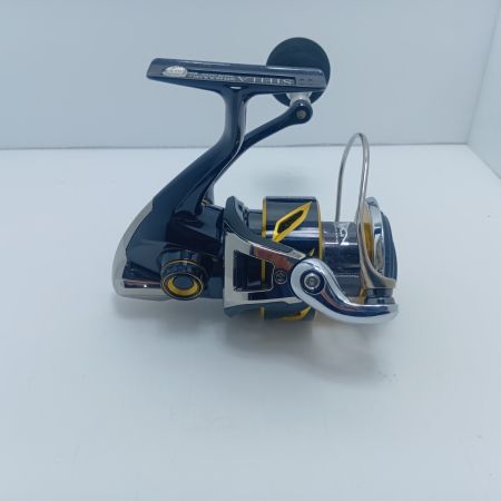 SHIMANO シマノ 20ステラSW6000 04079