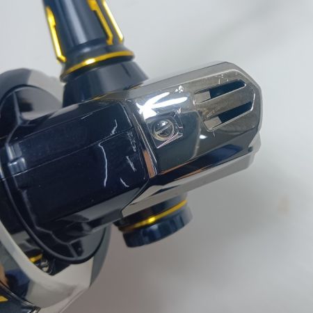 SHIMANO シマノ 20ステラSW6000 04079