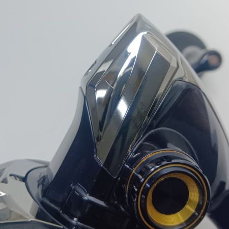 SHIMANO シマノ 20ステラSW6000 04079