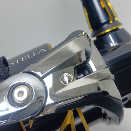 SHIMANO シマノ 20ステラSW6000 04079