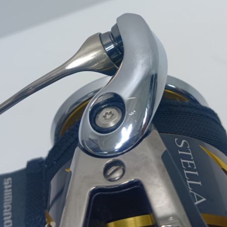 SHIMANO シマノ 20ステラSW6000 04079