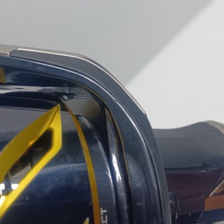 SHIMANO シマノ 20ステラSW6000 04079