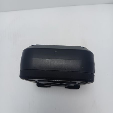 MARVEL LEDワークライト MWL-4000R ブラック