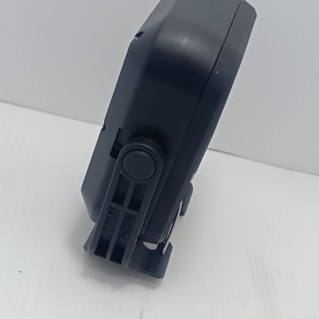 MARVEL LEDワークライト MWL-4000R ブラック