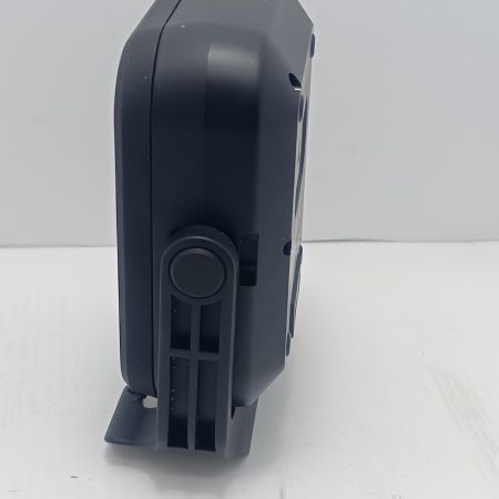 MARVEL LEDワークライト MWL-4000R ブラック