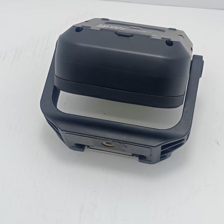 MARVEL LEDワークライト MWL-4000R ブラック