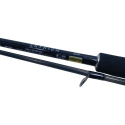 DAIWA ダイワ ロッド シーバスロッド　スカイハイ 86M 程度A 05801181 Bランク
