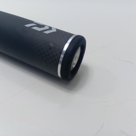 DAIWA ダイワ ロッド シーバスロッド　スカイハイ 86M 程度A 05801181