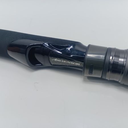 DAIWA ダイワ ロッド シーバスロッド　スカイハイ 86M 程度A 05801181