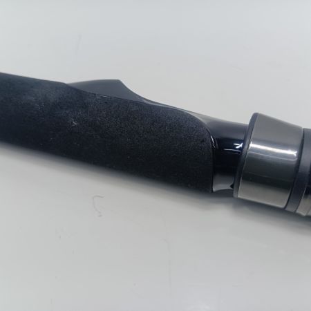 DAIWA ダイワ ロッド シーバスロッド　スカイハイ 86M 程度A 05801181