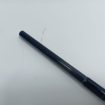 DAIWA ダイワ ロッド シーバスロッド　スカイハイ 86M 程度A 05801181