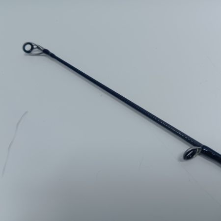 DAIWA ダイワ ロッド シーバスロッド　スカイハイ 86M 程度A 05801181