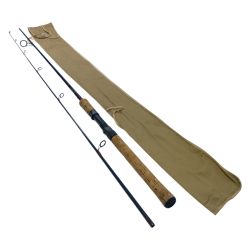 ufmウエダ スーパーパルサーZグリグリナナハンL 使用感有 程度B 袋付 Bランク