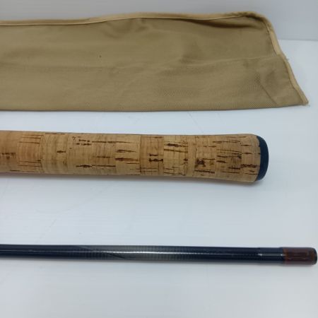 ufmウエダ スーパーパルサーZグリグリナナハンL 使用感有 程度B 袋付