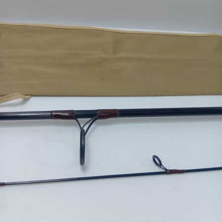 ufmウエダ スーパーパルサーZグリグリナナハンL 使用感有 程度B 袋付