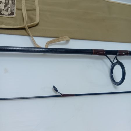 ufmウエダ スーパーパルサーZグリグリナナハンL 使用感有 程度B 袋付