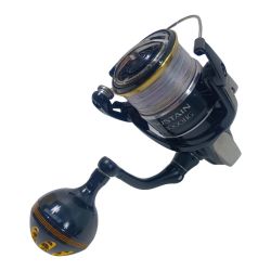 SHIMANO シマノ 17サステイン C3000HG 美品 程度A 03759 Aランク
