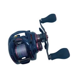 DAIWA ダイワ コウガ TW 7.3R 美品 程度A 00613472 Aランク