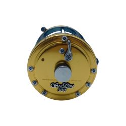 DAIWA ダイワ シーライン300 キズ有  Bランク