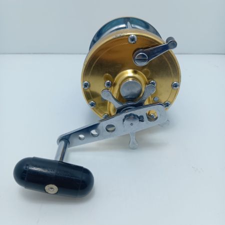 DAIWA ダイワ シーライン300 キズ有 