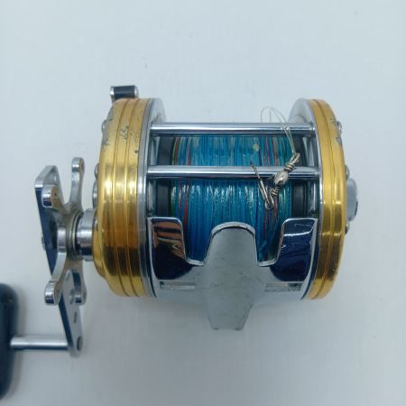 DAIWA ダイワ シーライン300 キズ有 