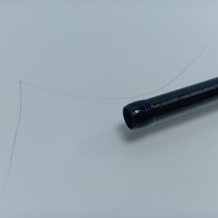 SHIMANO シマノ バスロッド 19スコーピオン17113R-2 39624