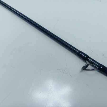 SHIMANO シマノ バスロッド 19スコーピオン17113R-2 39624