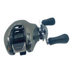 SHIMANO シマノ 25アンタレス 100HG 047748 Bランク