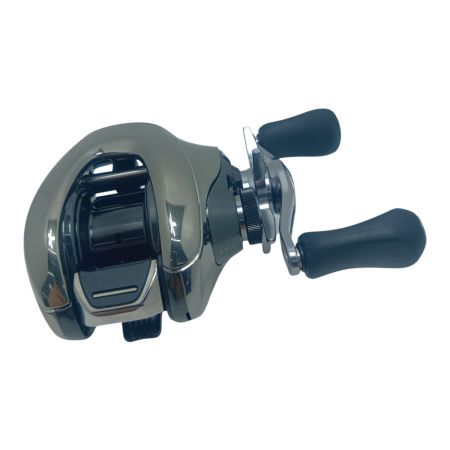 SHIMANO シマノ 25アンタレス 100HG 047748